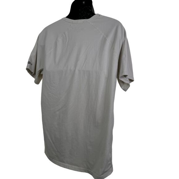 Carhartt Relaxed Fit Tee Size L - Picture 2 of 12